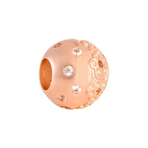 Buy Daya Charm Online | TALISMAN