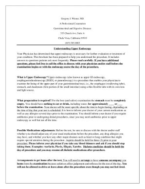 Fillable Online MD.comFind a Doctor - Book Appointments Online - Read ...