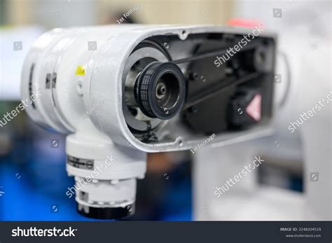 AI Robotics Operating System 的图像结果