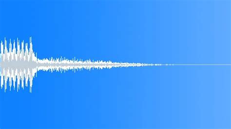 Image result for Glock Sound Effect