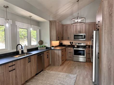 Perfect Cottonwood Canyons Condo - Condominiums for Rent in Cottonwood ...