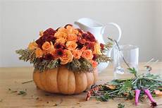 composizioni fiori autunnali steffens hobick diy thanksgiving centerpiece composizioni fiori autunnali steffens hobick diy thanksgiving centerpiece