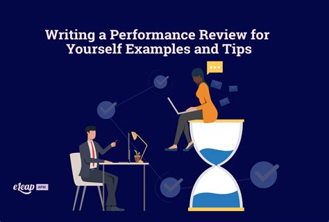 Image result for Performance Development Review Examples