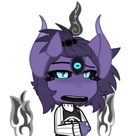 Alien Gacha Life 的图像结果