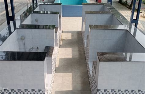 Indian Custom K9 - Facilities