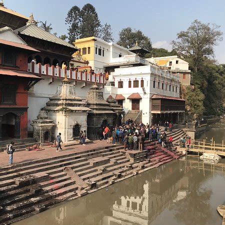 The Crematoria, Kathmandu - TripAdvisor