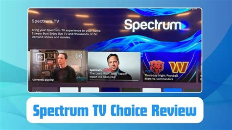 Image result for Spectrum Cable Guide Channels