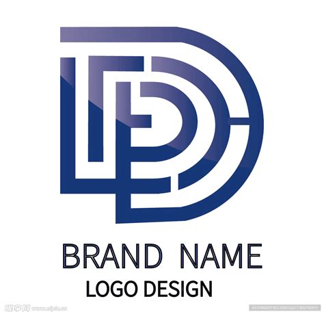 LOG设计设计图__企业LOGO标志_标志图标_设计图库_昵图网nipic.com