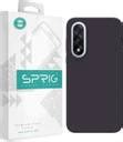 Sprig Back Cover for OnePlus Nord 5 5G, oneplus nord 5 5g - Sprig ...