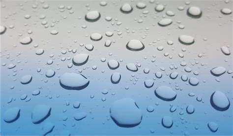 How to Apply Maximum Smoothing Filter in Python 的图像结果