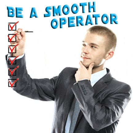 Be a Smooth Operator with VoIP | Telinta