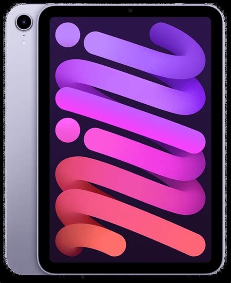 iPad Mini Generations 的图像结果