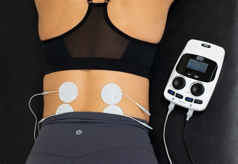 Image result for H Wave Machine