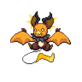 Raibat #26.440 - FusionDex.org