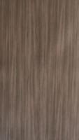 SF 1572 Suede Finish 8 ft x 4 ft Laminate - 1 mm
