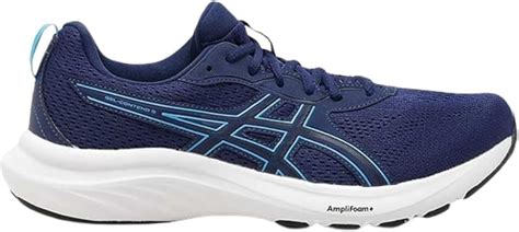Amazon.in: ASICS - Men's Running Shoes / Men's Sports & Outdoor Shoes ...
