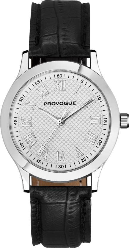PROVOGUE SK-PG-1001 Analog Watch Basic Analog Watch for Men|Boys Analog ...