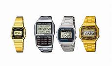 prezzi orologi casio migliori orologi casio recensioni modelli 2018 prezzi prezzi orologi casio migliori orologi casio recensioni modelli 2018 prezzi