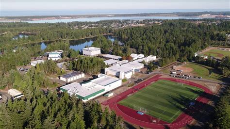 Clackamas Community College