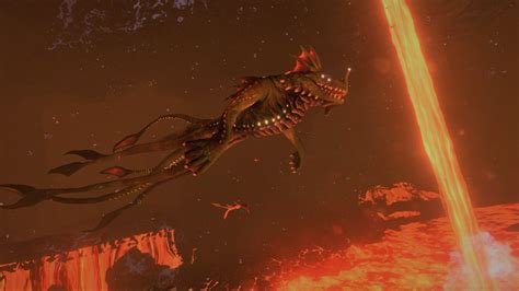 Sea Dragon Leviathan Wallpapers - Top Free Sea Dragon Leviathan ...