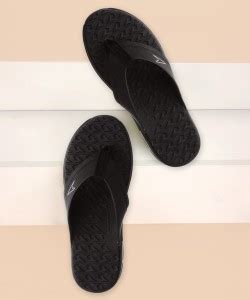 POWER Men Flip Flops - Buy POWER Men Flip Flops Online at Best Price ...