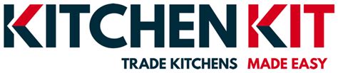 Image result for Kitchen Kit BA Logo