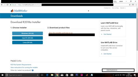 MATLAB 2020 Activation Key 的图像结果
