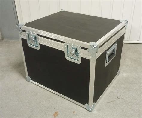 DIY Flight Controller Case Design 的图像结果
