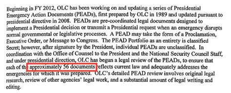 Image result for Devolution Part 8