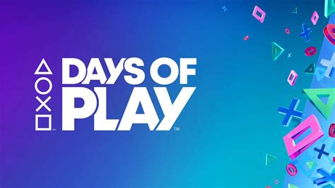 Sony confirms biggest month of free PlayStation Plus games ever — here ...