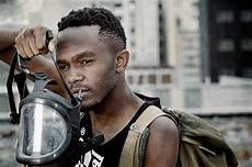 illuminati rap quot there s no illuminati conspiracy quot kwesta defends his illuminati rap quot there s no illuminati conspiracy quot kwesta defends his