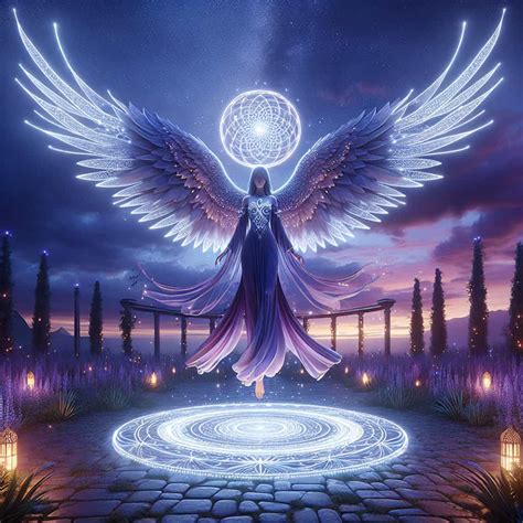 244 Angel Number Meaning: Harmony, Support, And Stability - Angelic Number