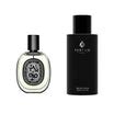 diptyque Tam Dao – Parfumlab.in