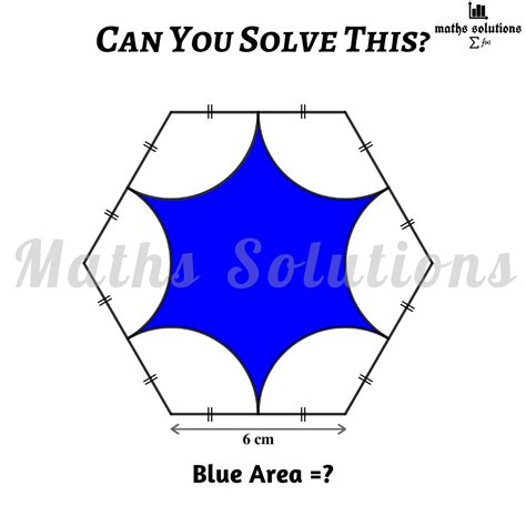 Image result for Geometry Math Problems