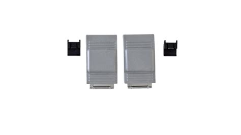 Image result for Production Line Tool Box