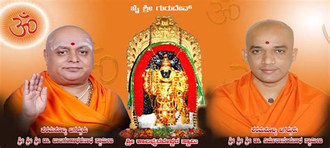 Home [bgspucnagarur.in]