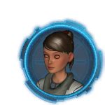 Renalda Agareth – NPCs – Jedipedia.net's SWTOR Database