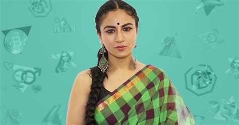 Here's How Liberated Indian Women Really Are, 70 Years After ...