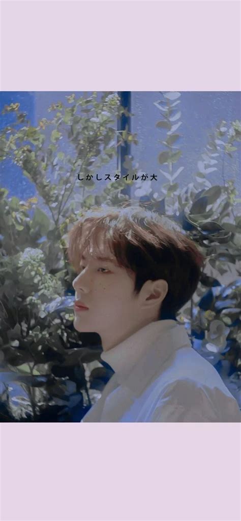 博君一肖文字壁纸博君一肖文字背景图2022已更新今日资讯