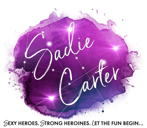Amazon.in: Sadie Carter: books, biography, latest update