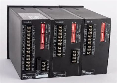 Image result for Module Delay Timer 3D Model