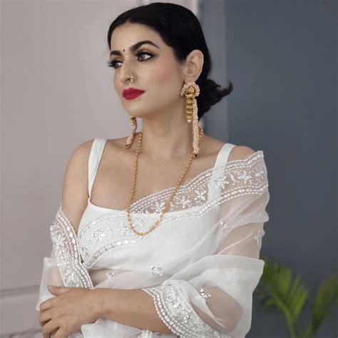 Clearance Sale Fashion Jewellery | Low Price Offer - Lumibella ...