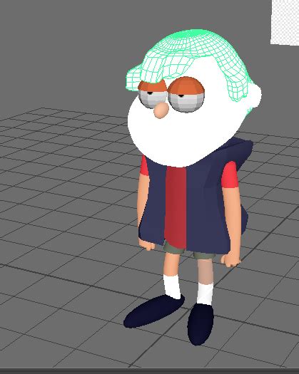 Image result for How to Remove Object Color Code Maya