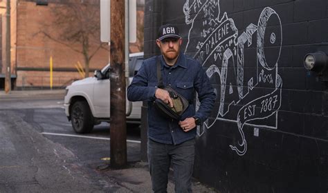 Image result for Alien Gear Shapeshift