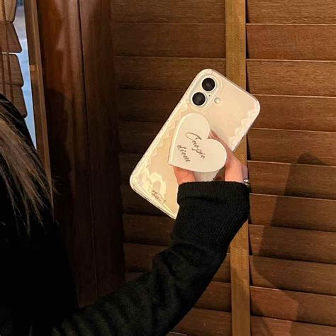 iPhone 13 Phone Cases – Kalakaar Indiaa