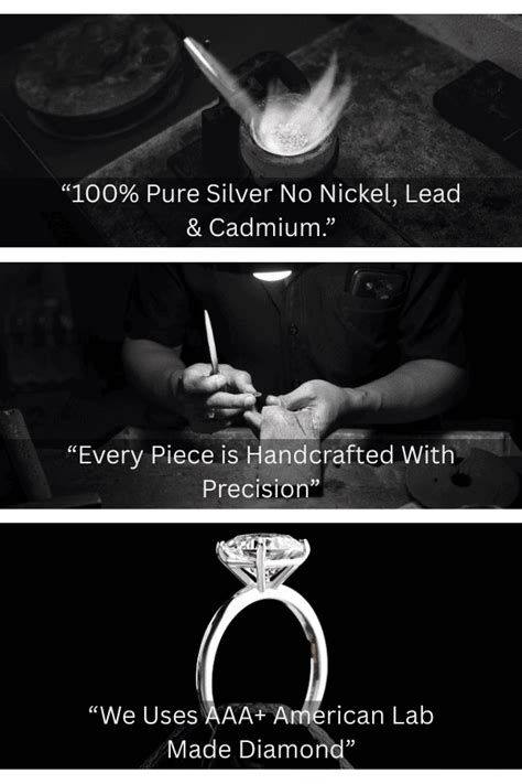 Hallmark Silver Elegant Chain Adjustable Gold Plated Ankle Bracelet Fo ...