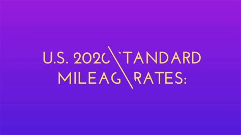 Kuvatulokset haulle irs mileage rate 2023