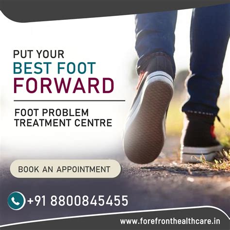 Image Gallery : ForeFront Healthcare Ghaziabad