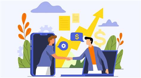 7 Great Ways For Adding A Personal Touch To Your Sales Emails