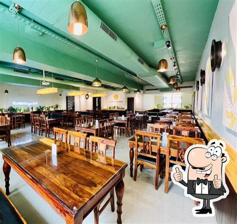 Lara Da Dhaba, Bengaluru - Restaurant menu, prices and reviews